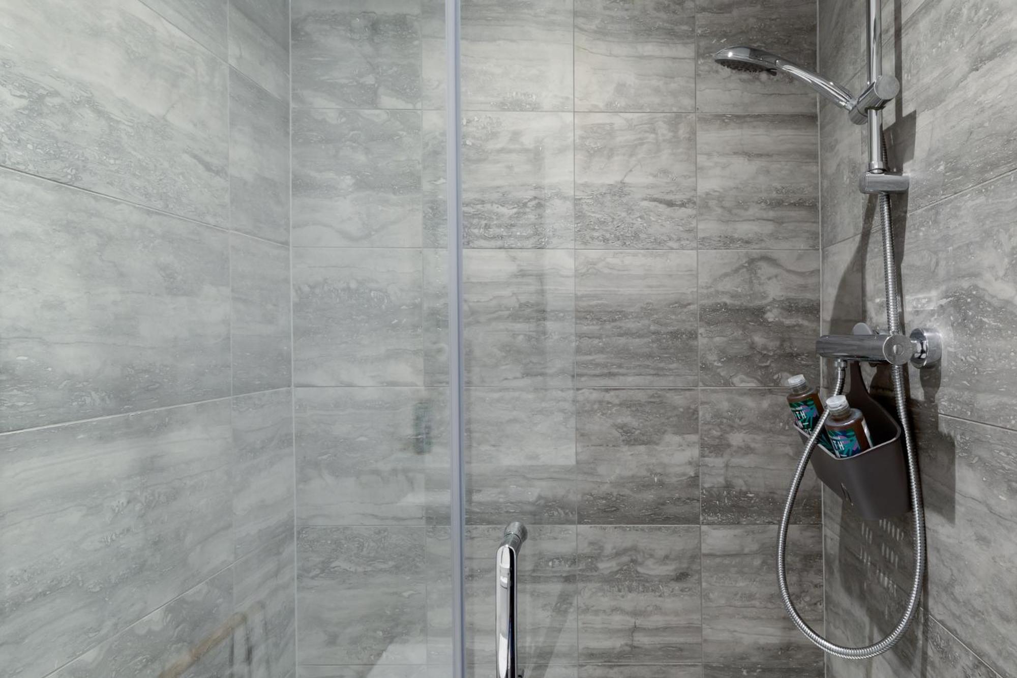 The Nook - Self Serviced Accommodation St Ives Eksteriør bilde
